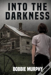 Capa do artigo Into The Darkness