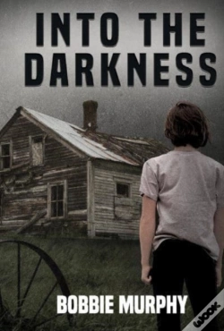 Capa do artigo Into The Darkness
