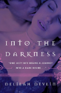Into The Darkness - Preview