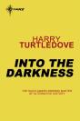 Into The Darkness - Preview