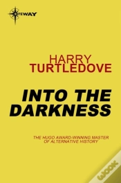 Capa do artigo Into The Darkness