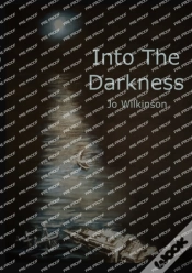 Capa do artigo Into The Darkness