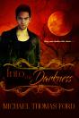 Into The Darkness - Preview