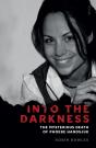 Into The Darkness - Preview