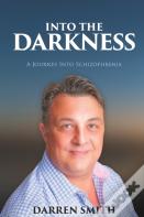 Into The Darkness