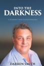 Into The Darkness - Preview