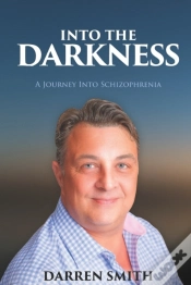 Capa do artigo Into The Darkness