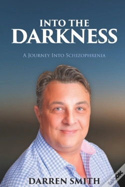 Capa do artigo Into The Darkness