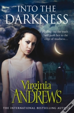 Capa do artigo Into The Darkness