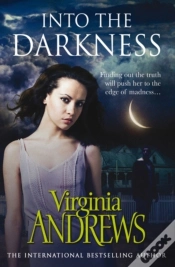Capa do artigo Into The Darkness
