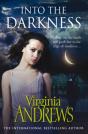Into The Darkness - Preview