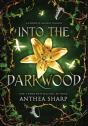 Into The Darkwood - Preview