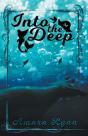 Into The Deep - Preview