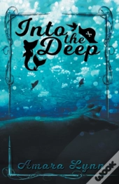 Into The Deep