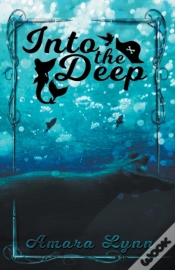 Capa do artigo Into The Deep