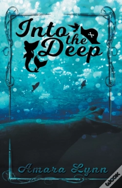 Capa do artigo Into The Deep