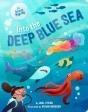 Into The Deep Blue Sea - Preview