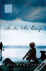 Capa do artigo Into The Deep