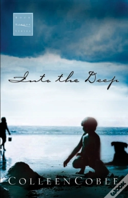 Capa do artigo Into The Deep