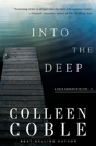 Into The Deep - Preview