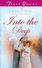 Into The Deep - Preview