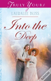 Capa do artigo Into The Deep