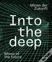 Capa do artigo Into The Deep