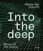 Into The Deep - Preview