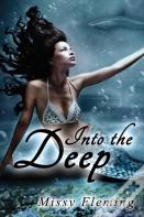Into The Deep