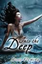 Into The Deep - Preview