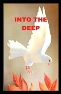 Into The Deep