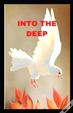 Capa do artigo Into The Deep