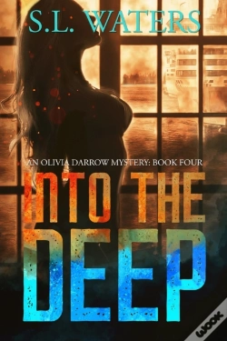 Capa do artigo Into The Deep