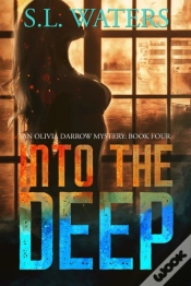 Capa do artigo Into The Deep