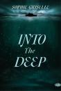 Into The Deep - Preview