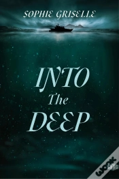 Capa do artigo Into The Deep