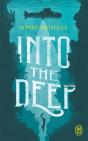 Into The Deep - Preview