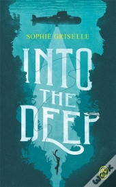 Into The Deep