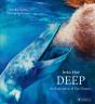 Into The Deep - Preview