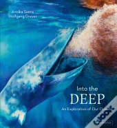 Into The Deep