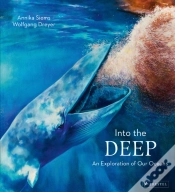 Capa do artigo Into The Deep