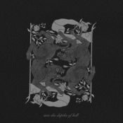 Capa do artigo Into the Depths of Hell - CD
