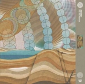 Capa do artigo Into the Distance - Vinil