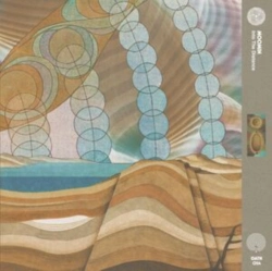 Capa do artigo Into the Distance - Vinil