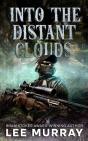 Into The Distant Clouds - Preview