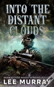Capa do artigo Into The Distant Clouds