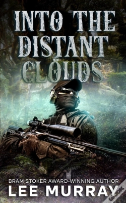 Capa do artigo Into The Distant Clouds