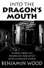 Into The Dragon'S Mouth - Preview