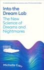 Into The Dream Lab - Preview