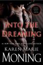 Into The Dreaming (With Bonus Material) - Preview